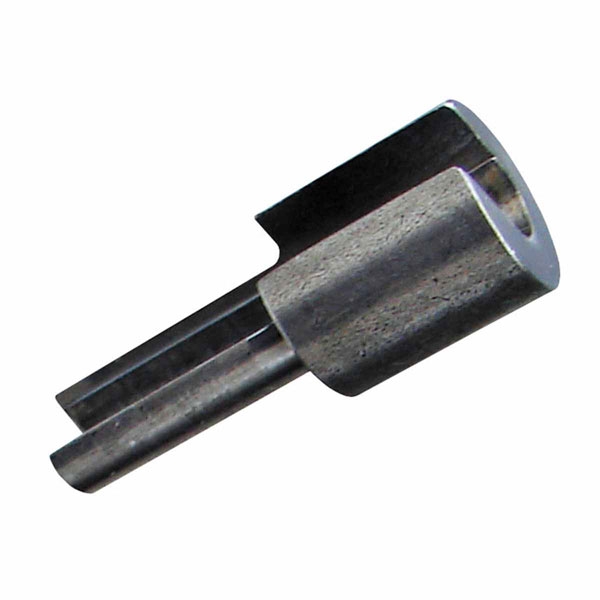Image of Cable Railing Accessories