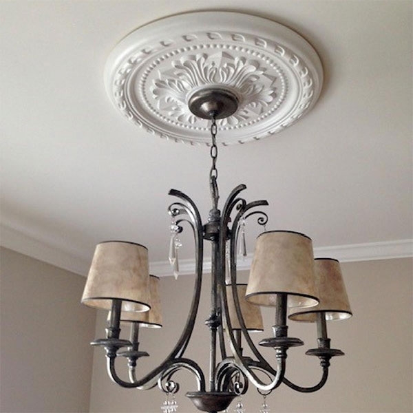 Image of Ceiling Elements