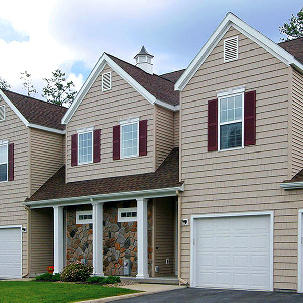 Image of Door & Window