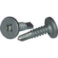 Image of Metal to Metal Screws